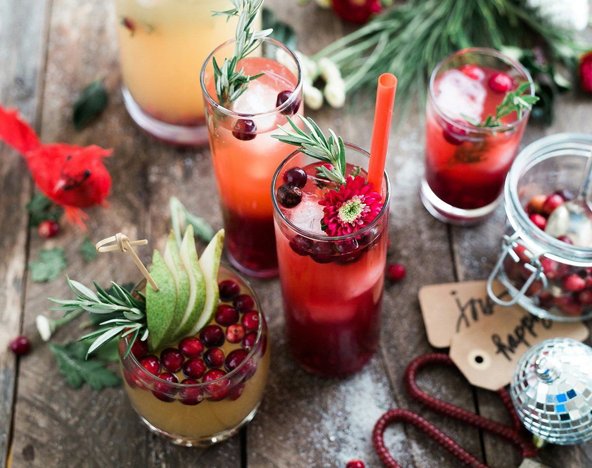 اطلاعات کلی